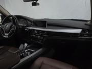 BMW X5 III (F15) Альметьевск  - изображение 40