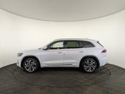 Geely Monjaro I Москва  - изображение 38