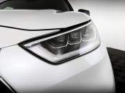 Toyota Highlander IV (XU70) Москва  - изображение 50