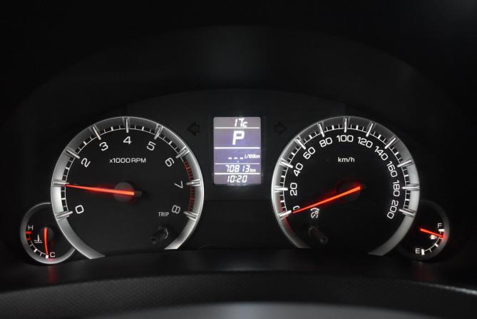 Suzuki Swift IV с пробегом 2011 года, цена 860 000 рублей, 70813 км, хэтчбек, Автокод Объявления