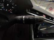 Land Rover Range Rover Velar I Казань  - изображение 57