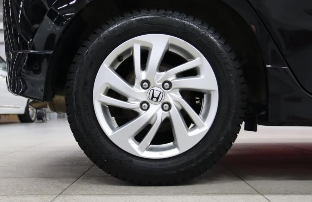 Honda Fit III Сургут  - изображение 25