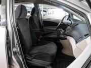 Mitsubishi Grandis I Ставрополь  - изображение 29