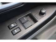 Suzuki SX4 I (Classic) Рестайлинг Коломна  - изображение 30