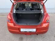 Suzuki Swift III Саратов  - изображение 30
