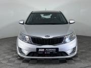 Kia Rio III Ростов-на-Дону  - изображение 16