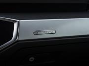 Audi Q3 II (F3) Москва  - изображение 36