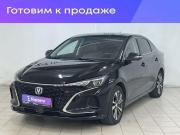 Changan Eado Plus Воронеж  - изображение 2