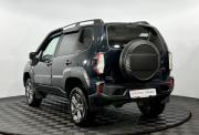 Lada (ВАЗ) Niva Travel I Нижний Новгород  - изображение 30