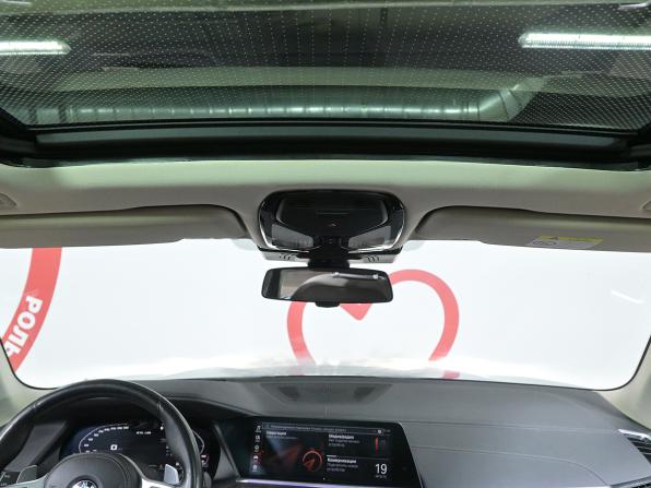 BMW X5 IV (G05/G18) с пробегом 2021 года, цена 7 148 000 рублей, 89120 км, внедорожник, Автокод Объявления