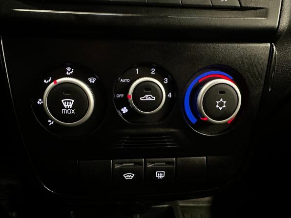 Lada (ВАЗ) Granta I Рестайлинг с пробегом 2019 года, цена 790 000 рублей, 69266 км, универсал, Автокод Объявления
