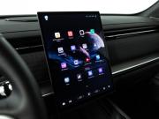 Jaecoo J7 I Санкт-Петербург  - изображение 46
