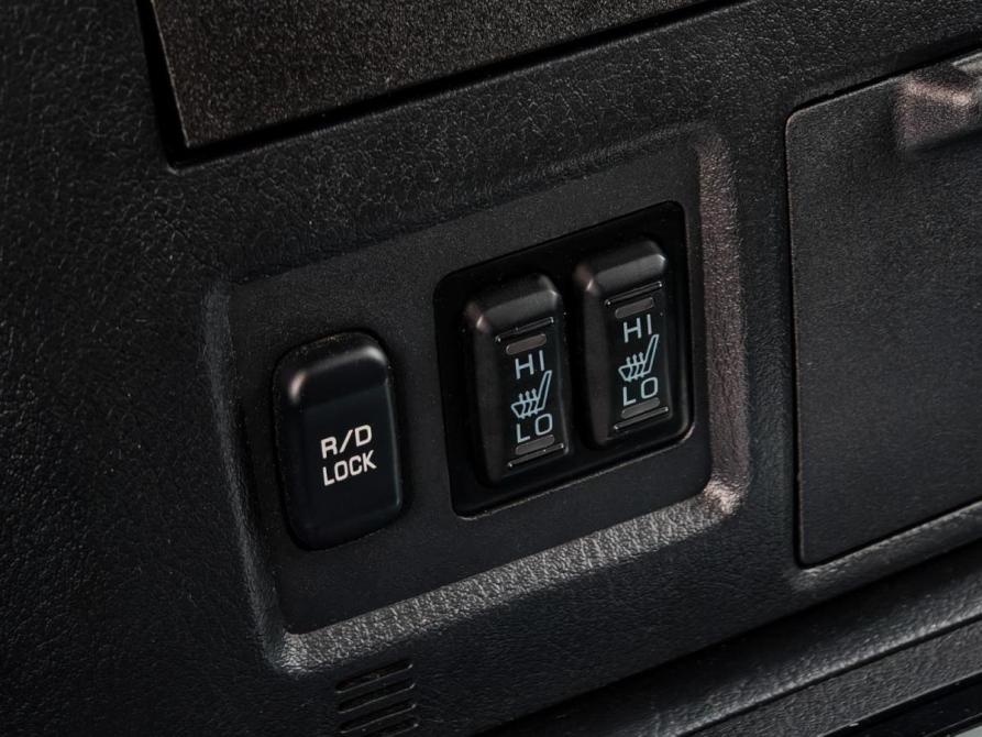 Mitsubishi Pajero IV Рестайлинг 2 Краснодар  - изображение 13