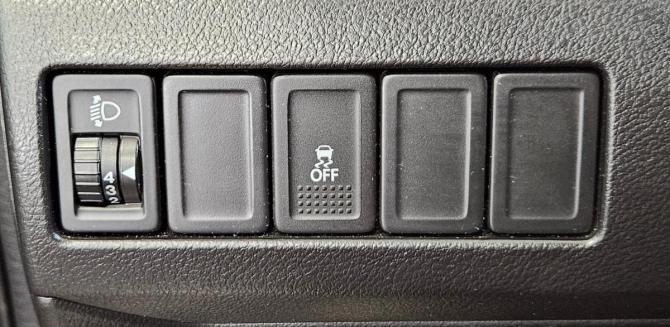 Suzuki Vitara II с пробегом 2015 года, цена 1 549 000 рублей, 112674 км, внедорожник, Автокод Объявления