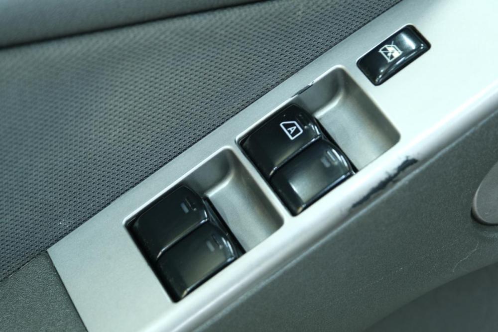 Nissan Pathfinder III Омск  - изображение 9