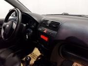 Kia Picanto I Рестайлинг Курск  - изображение 25