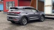 Chery Tiggo 7 Pro Max I Санкт-Петербург  - изображение 20