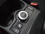 Nissan X-Trail III Санкт-Петербург  - изображение 34