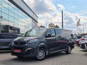 Peugeot Traveller I Санкт-Петербург  - изображение 20