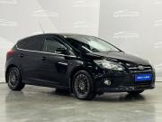 Ford Focus III Новосибирск  - изображение 26