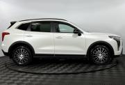 Haval Jolion I Рестайлинг Нижний Новгород  - изображение 27