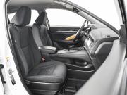 Haval F7x I Ставрополь  - изображение 33
