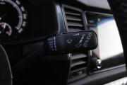 Skoda Kodiaq I Брянск  - изображение 42