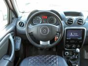 Renault Duster I Ижевск  - изображение 36