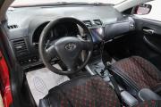 Toyota Corolla X (E140 E150) Новокузнецк  - изображение 45