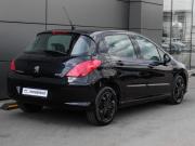 Peugeot 308 I Москва  - изображение 26