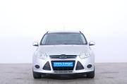 Ford Focus III Омск  - изображение 25