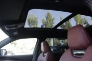 Audi Q6 Брянск  - изображение 56