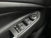 Ford Kuga II Рестайлинг Октябрьский  - изображение 35