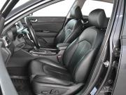 Kia Optima IV Рестайлинг Ростов-на-Дону  - изображение 31