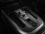 Haval Jolion I Рестайлинг Ставрополь  - изображение 34
