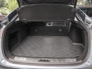 Geely Tugella I Санкт-Петербург  - изображение 71