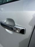 Kia Soul II Рестайлинг Альметьевск  - изображение 60