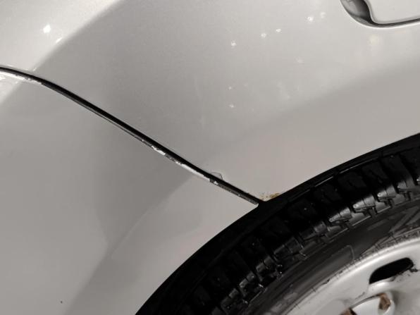 Renault Duster I с пробегом 2014 года, цена 535 000 рублей, 352072 км, внедорожник, Автокод Объявления