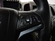 Chevrolet Aveo II Альметьевск  - изображение 46