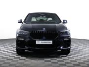BMW X6 III (G06) Москва  - изображение 36