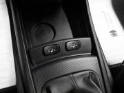SsangYong Actyon II Тверь  - изображение 34