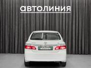 Toyota Premio II (T26) Красноярск  - изображение 27