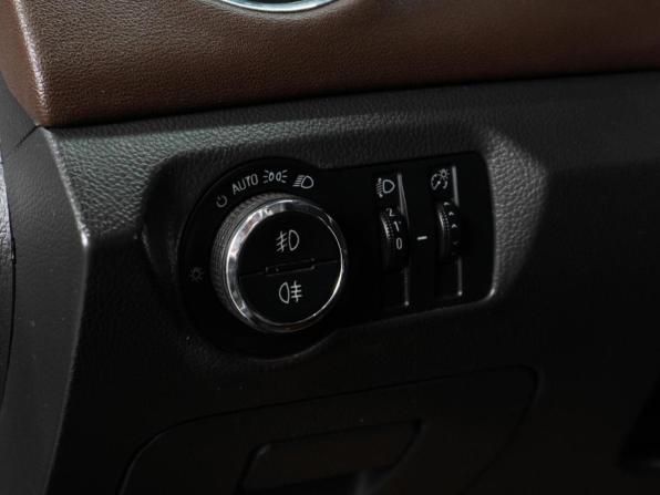Chevrolet Cruze I Рестайлинг с пробегом 2012 года, цена 699 000 рублей, 193605 км, седан, Автокод Объявления