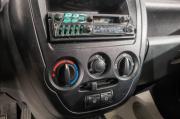 Lada (ВАЗ) Granta I Барнаул  - изображение 36