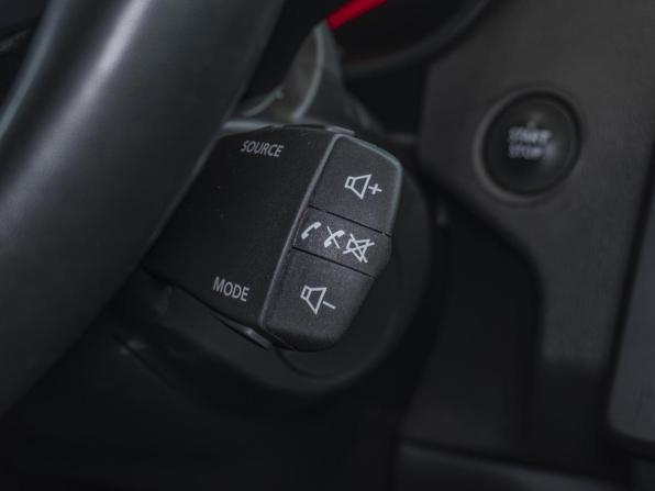 Renault Arkana I с пробегом 2021 года, цена 1 590 000 рублей, 184562 км, внедорожник, Автокод Объявления