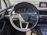 Audi Q7 II (4M) Москва  - изображение 48