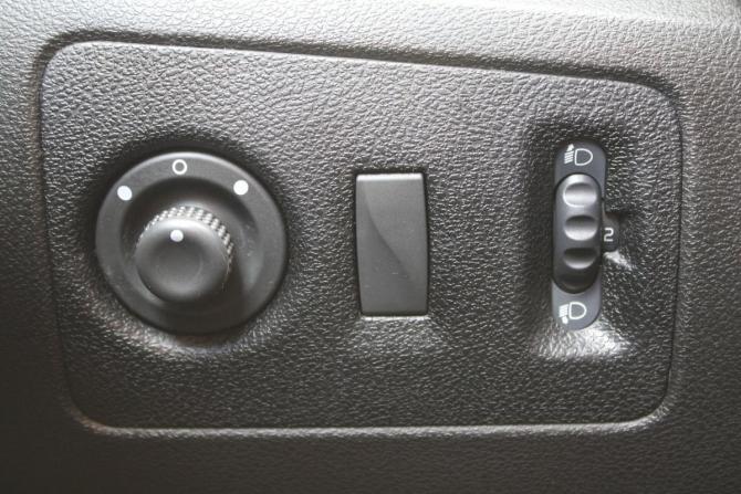 Lada (ВАЗ) XRAY I с пробегом 2021 года, цена 990 000 рублей, 148000 км, хэтчбек, Автокод Объявления