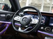 Mercedes-Benz E-Класс V (W213 S213 C238) Санкт-Петербург  - изображение 59