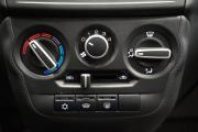 Lada (ВАЗ) Granta I Рестайлинг Крым  - изображение 45