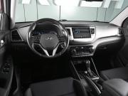 Hyundai Tucson III Ростов-на-Дону  - изображение 22